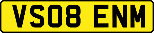 VS08ENM