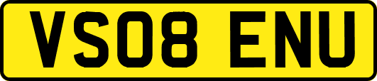 VS08ENU