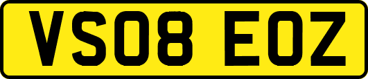VS08EOZ