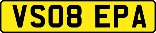 VS08EPA