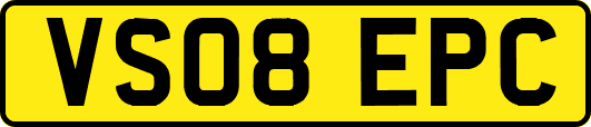VS08EPC