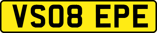 VS08EPE