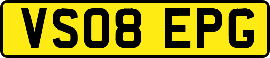 VS08EPG