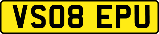 VS08EPU