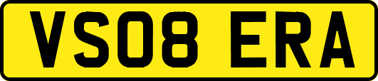 VS08ERA