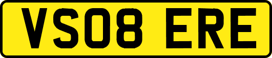VS08ERE