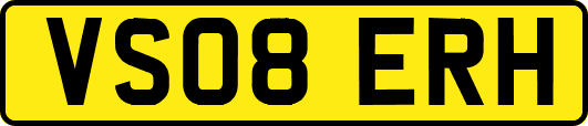 VS08ERH