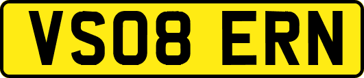 VS08ERN