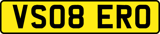 VS08ERO