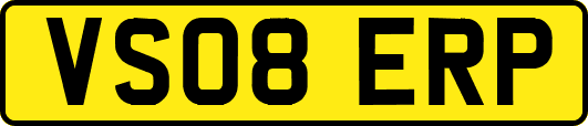 VS08ERP