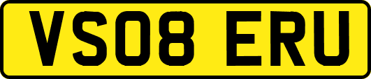 VS08ERU
