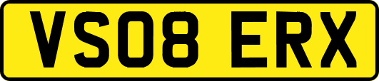 VS08ERX