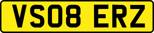 VS08ERZ