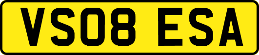 VS08ESA