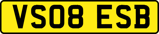 VS08ESB