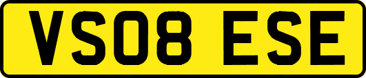 VS08ESE