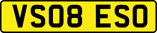 VS08ESO