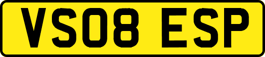 VS08ESP