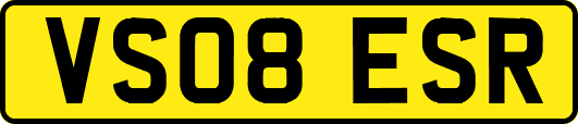VS08ESR