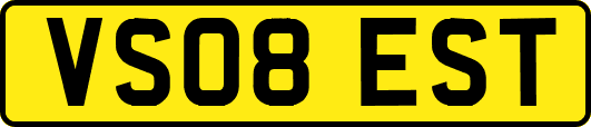 VS08EST