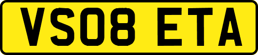 VS08ETA