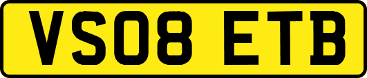 VS08ETB