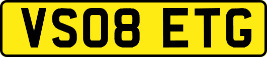 VS08ETG