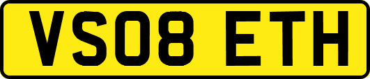 VS08ETH