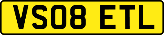 VS08ETL