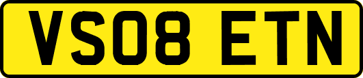 VS08ETN