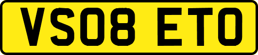 VS08ETO