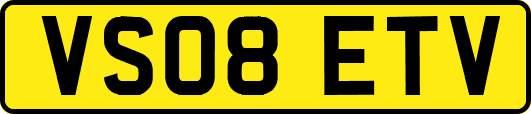 VS08ETV
