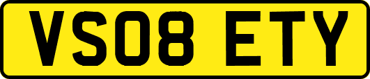 VS08ETY