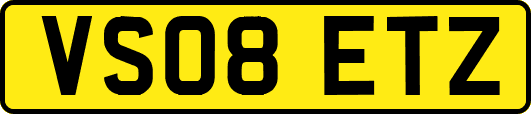 VS08ETZ