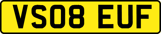 VS08EUF