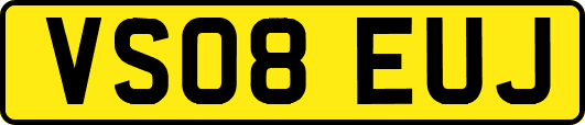 VS08EUJ