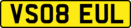 VS08EUL