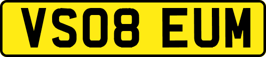 VS08EUM