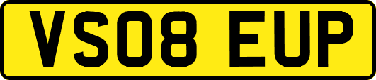 VS08EUP