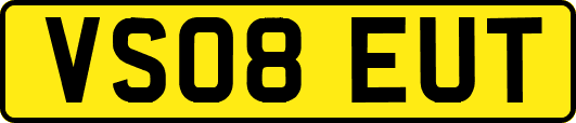 VS08EUT
