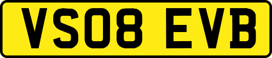 VS08EVB
