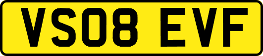 VS08EVF