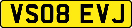 VS08EVJ