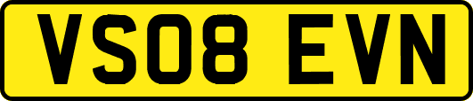 VS08EVN