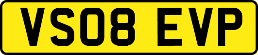 VS08EVP