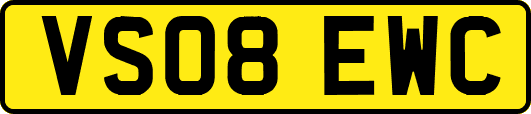 VS08EWC