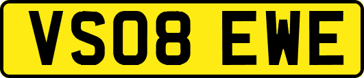 VS08EWE