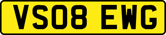 VS08EWG
