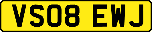 VS08EWJ