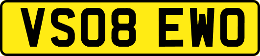 VS08EWO